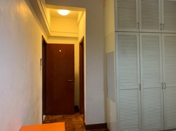 Parc Oasis (D22), Condominium #613489751